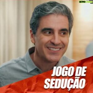 Marcelo Laham Instagram - JOGO DE SEDUÇÃO 

Quem nunca viveu um relacionamento de idas e vindas, repleto de joguinhos e provocações? Dá uma conferida. É óbvio que você se identifica.

@marcelolaham
@mauricio_de_barros
@williansmezzacapa
@betecorreiatriz
@wagnervasconcelos35
@sikafernandes
@thebrusantos
Bianca Port
@joao.queirozz
@chrisfernandes3
@nana_nogueiras
Emerson Sequeira 
@filipe.lins
@vanessasberve

#humor #comedia #amor #relacionamento #namorados
#casamento