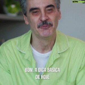 Marcelo Laham Instagram - SALVANDO O CASAMENTO 

Manter um casamento por anos não é fácil, por isso Eugênio volta com mais
dicas pra ajudar os casais nesses tempos difíceis onde tudo vira briga.

@marcelolaham
@willians.mezzacapa
@mauricio_de_barros

#embrulhapraviagem #burrao #fernandoburrao