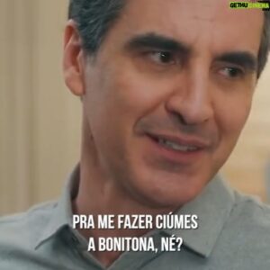 Marcelo Laham Instagram - JOGO DE SEDUÇÃO - PARTE 01

Quem nunca viveu um relacionamento de idas e vindas, repleto de joguinhos e provocações? Dá uma conferida. É óbvio que você se identifica.

@marcelolaham
@mauricio_de_barros
@williansmezzacapa
@betecorreiatriz
@wagnervasconcelos35
@sikafernandes
@thebrusantos
Bianca Port
@joao.queirozz
@chrisfernandes3
@nana_nogueiras
Emerson Sequeira 
@filipe.lins
@vanessasberve

#humor #comedia #amor #relacionamento #namorados
#casamento