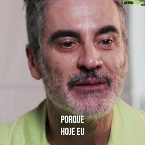 Marcelo Laham Instagram - CADÊ MEUS AMIGOS? - PARTE 02

@marcelolaham
@willians.mezzacapa
@mauricio_de_barros
@cherevek
@fluchs
@macestudio
@oembrulhapraviagem
@_pamellamachado_
@fabiohenrique10
@erikaffonso

#embrulhapraviagem #redessociais
#instagram #insta #receitafit #treino #viagens #limpezadecasa #humor
