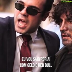 Marcelo Laham Instagram - ESMOLA PARTE 2
.
.
#classemedia #divida #pobre #humor #burrao #embrulhabraviagem