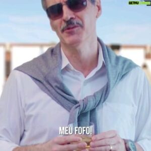 Marcelo Laham Instagram - BURNOUT - PARTE 02

Hoje, a tecnologia mesmo agilizando o trabalho nas empresas, claramente trouxe junto
um alto nível de estresse para os funcionários que acumulam funções e extrapolam a
carga horário para seus ambientes pessoais.
Nosso almofadinha Arnaldo Albuquerque tem um modo meio "particular" de olhar pra
tudo isso. Será que você concorda com ele?

@marcelolaham
@willians.mezzacapa
@mauricio_de_barros 

#embrulhapraviagem #burrao #fernandoburrao