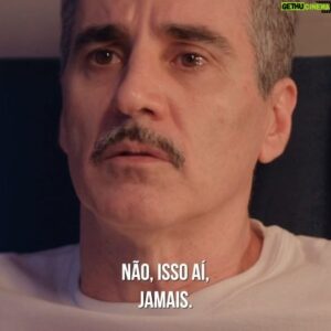 Marcelo Laham Instagram - NA HORA DO JOGO

@marcelolaham
@willians.mezzacapa
@mauricio_de_barros
@cherevek
@fluchs
@macestudio
@oembrulhapraviagem
@eusoumariabia

#embrulhapraviagem
#futebol
#futebolbrasileiro
#jogodefutebol
#humor
#comédia