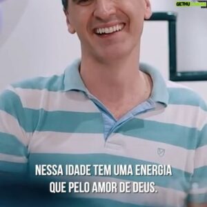 Marcelo Laham Instagram - REFERENCIA PATERNA 

@marcelolaham 
@mauricio_de_barros 
@williansmezzacapa 
@fafarenno 
@ lianaguimaraes 

#paternidade #pai #serpai #referenciapaterna #embrulhapraviagem