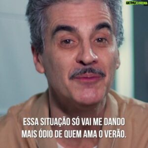 Marcelo Laham Instagram - VERÃO - PARTE 02

@marcelolaham
@willians.mezzacapa
@mauricio_de_barros
@cherevek
@fluchs
@macestudio
@oembrulhapraviagem

#verão #verao #calor #humor #embrulhapraviagem #comédia

E você, ama o verão?