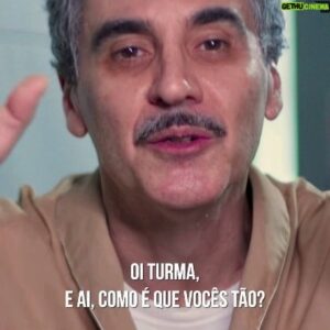 Marcelo Laham Instagram - VERÃO - PARTE 01

@marcelolaham
@willians.mezzacapa
@mauricio_de_barros
@cherevek
@fluchs
@macestudio
@oembrulhapraviagem

#verão #verao #calor #humor #embrulhapraviagem #comédia