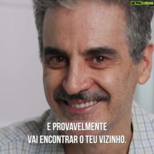 Marcelo Laham Instagram - DICAS DE RELACIONAMENTO - PARTE 01

Casamentos longos sempre passam por crises. Hoje, Eugênio resolveu
passar algumas dicas simples pra garantir relações duradouras. Diga pra gente quais são
os seus segredos pra manter uma relação saudável.

@marcelolaham
@willians.mezzacapa
@mauricio_de_barros

#embrulhapraviagem #burrao #fernandoburrao