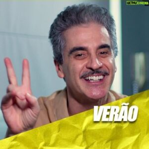 Marcelo Laham Instagram - VERÃO

Verão. Uns amam e outros odeiam. Eugênio faz uma análise muito pessoal sobre essa estação do ano tão repleta de polêmicas.

@marcelolaham
@willians.mezzacapa
@mauricio_de_barros
@cherevek
@fluchs
@macestudio
@oembrulhapraviagem

#verão #verao #calor #humor #embrulhapraviagem #comédia