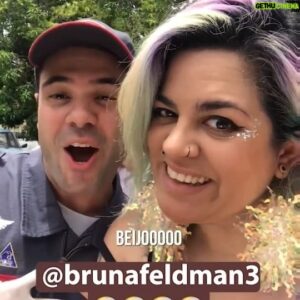 Marcelo Laham Instagram - ATROPELAMENTO - PARTE 2

@williansmezzacapa
@marcelolaham
@mauricio_de_barros
@mairamedeiros_
@mariapaulallima
@thicarreira
@ricardobunduky
@eumamarisa
@ yalis____
@rutegomesoficial

#atropelamento #celular #embrulhapraviagem