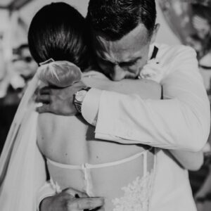 Marcelo Marocchino Instagram - … Sposi … 11.06.2022 ❤️
@maguibenet 

Grazie a tutti per avere vissuto con noi questo momento magico unico e speciale…
Gracias a todos por haber vivido juntos a nosotros ese momento mágico, único y especial..

.
.
.
PH: @albertogobbato_weddings 
#sposi #puglia #2022