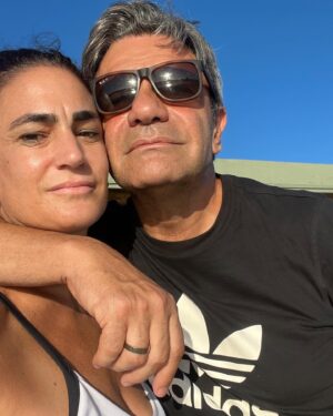 Marcelo de Bellis Instagram - 