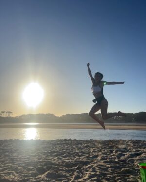 Marcelo de Bellis Instagram - 