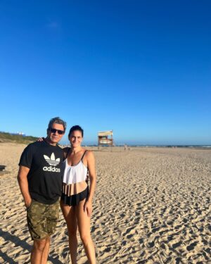 Marcelo de Bellis Instagram - 