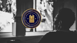 Marcia Fudge Instagram - It has been the honor of my life to serve the American people in the Biden-Harris Administration as the 18th Secretary of HUD. While my time as Secretary is coming to an end, I am so proud of all of the progress we've made to help those who've needed us the most.