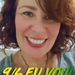 Marco Antônio Costa Instagram - 9/6 EU VOU !🇧🇷 E VOCÊ? 

Eu, os organizadores @space.liberdade e @marco.antonio.costa, @adrillesjorge e @lpbragancabr entre outros, estaremos com vocês na Av Paulista, em frente ao MASP, às 14h.

ESPERAMOS VOCÊS! 🇧🇷

Mensagem importante dos organizadores:

🚫 Proibidos cartazes e pautas que:
- ofendam a honra e a dignidade de pessoas;
- ⁠desejem o fim de instituições;
- ⁠que preguem golpe de estado ou intervenção militar;
- ⁠que estimulem soluções ilícitas e violentas.

➡️ Compartilhem e convidem seus amigos e familiares! Essa será a primeira de muitas outras manifestações! 🇧🇷