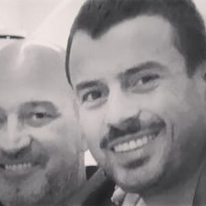 Marco Costa Instagram - Que brilhes no Céu como Brilhaste na terra!
Foi um Prazer ter te como amigo!
Serás para sempre o eterno Tio Careca!

Os meus sinceros sentimentos á familia🤍🤍🤍