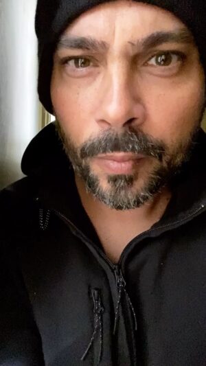 Marco D'Amore Instagram - 5-12-2019 Usciva L’Immortale ‼️ 5-12-2022 Uscirà #NapoliMagica ‼️ Oggi come allora il mio personale invito alla prima Napoletana e al Cinema per sognare insieme di miti, leggende ed incredibili storie che riguardano ogni essere umano a qualsiasi latitudine del mondo! Nelle stories i link dei cinema per la prima a cui potersi prenotare!! Se ripeteremo il viaggio che ha fatto L’Immortale sarà un’altra avventura vissuta insieme da raccontare … vi aspetto!!!