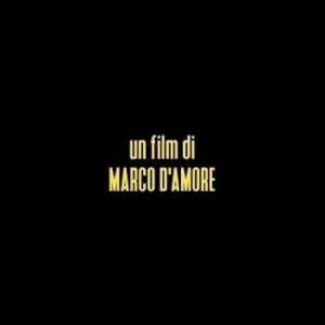 Marco D'Amore Instagram - ‼️DUE GIOIE IN UN COLPO SOLO‼️ Poter condividere finalmente il trailer di #NapoliMagica e annunciarvi che il film sarà presentato al meraviglioso Torino Film Festival ❤️❤️❤️ Aspetto commenti e condivisioni in attesa di altre sorpresine fino all’uscita in sala il 5Dicembre … #tobecontinued 😁😉