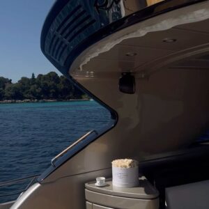 Marco Ferri Instagram - Visions of abundance and freedom 🐬 ✨ 
#cotedazur #antibes #love