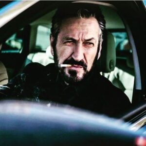 Marco Giallini Instagram - #roccoschiavone #roccoschiavonelaserie #rai2 #simonespada #crossproductions #marcogiallini