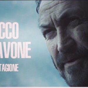 Marco Giallini Instagram - #roccoschiavone #simonespada #fabriziolucci #rosariorinaldo #rai2 #carlofreccero #tinniandreatta #antoniomanzini #casaeditricesellerio