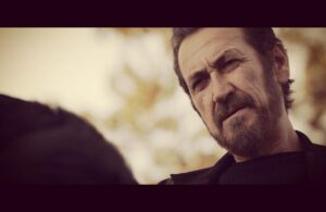 Marco Giallini Instagram - #domanieunaltrogiornofilm