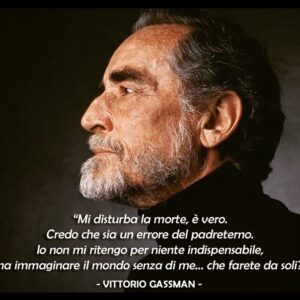 Marco Giallini Instagram - 