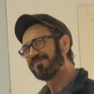 Marco Giallini Instagram - ... Si Riparte
