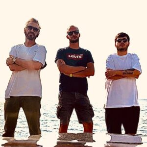 Marco Giallini Instagram - 