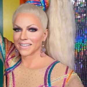 Marco Marco Instagram - COURTNEY COURTNEY X MARCO MARCO
👯‍♀️ @tussaudssydney