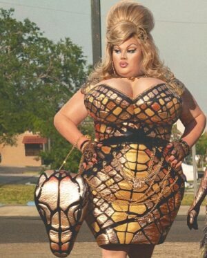Marco Marco Instagram - Well my father was a mechanic. His father was a mechanic. My mother's father was a mechanic. My three brothers are mechanics. Four uncles on my father's side are mechanics -- @eurekaohara