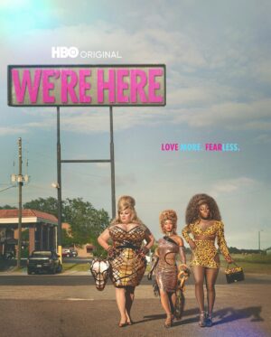 Marco Marco Instagram - Well my father was a mechanic. His father was a mechanic. My mother's father was a mechanic. My three brothers are mechanics. Four uncles on my father's side are mechanics -- @eurekaohara