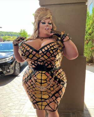 Marco Marco Instagram - Well my father was a mechanic. His father was a mechanic. My mother's father was a mechanic. My three brothers are mechanics. Four uncles on my father's side are mechanics -- @eurekaohara