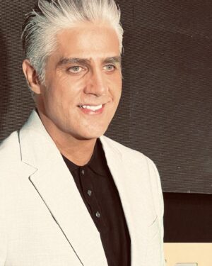 Marco Méndez Instagram - Que agusticidad la de antes !!