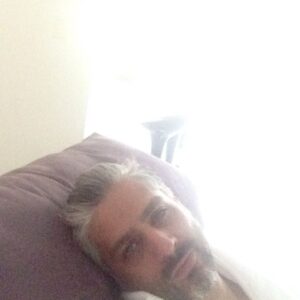 Marco Méndez Instagram - Ya sin grabaciones de #PasiónYPoder así estaré hasta el lunes jaja #comper