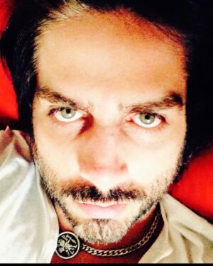 Marco Méndez Instagram - Hola !!! 🌞a viajar al DF que mañana estaré en el programa Hoy!!!