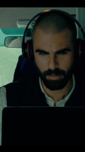 Marco Tostado Instagram - Trailer oficial de @quecorreportusvenas_pelicula ..
23 de marzo tenemos una cita colombia para el gran estreno de este gran proyecto .
Disponible en las siguientes salas de @cinecolombia :
Cine Colombia Multiplex Centro Mayor, Bogotá
Candela !
@esparzaemmanuel 
Cine Colombia Multiplex Américas. Bogotá.
Cine Colombia Portal 80, Multiplex Portal 80, Bogotá.
Cine Colombia Titan, Multiplex Titán Plaza, Bogotá.
Cine Colombia Multiplex Santa Fé, Bogotá.
Cine Colombia UniCali, Multiplex UniCali, Cali.
Cine Colombia Palmeto, Multiplex Palmetto, Cali.
Cine Colombia Envigado, Antioquia Centro Comercial Viva.
Cine Colombia Molinos Multiplex Molinos Medellín, Antioquia.
Cine Colombia Cacique Centro Comercial Cacique, Bucaramanga, Santander
Cine Colombia Centro Comercial La Estación, Ibagué.
@esparzaemmanuel 
@soylinarestrepo 
@luisfsalas74 
@dianamendozap 
@pipevallejo77