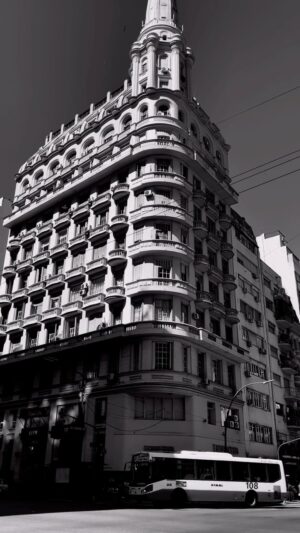 Marco Tostado Instagram - Buenos aires , Argentina