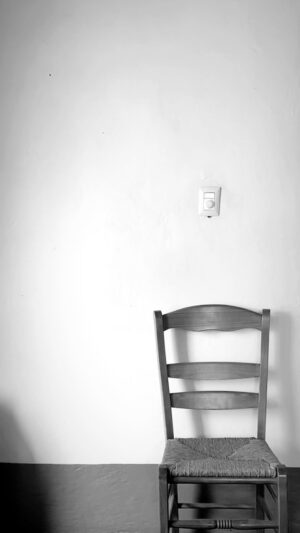 Marco Tostado Instagram - Rincones de México .
.
.
.
.
#mexico #tepotzotlan #blackandwhite