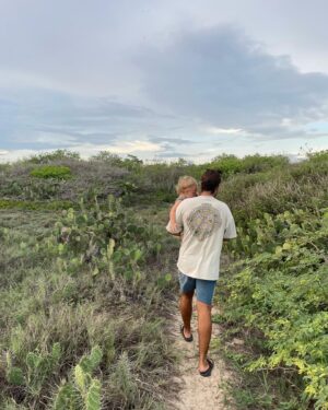 Marco Tostado Instagram - Tardes memorables en algún rincón de oaxaca @cesartostado07