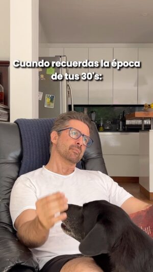 Marco Zunino Instagram - Cuando los 30 quedaron hace mucho tiempo atrás… 🥺

#viral #foryou #parati #viral #paratiiiiiiiiiiiiiiii #fyp #foryourpage
