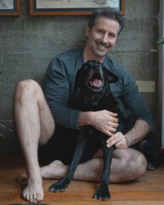 Marco Zunino Most Liked Photos and Posts