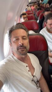 Marco Zunino Top 100 Instagram Photos and Posts