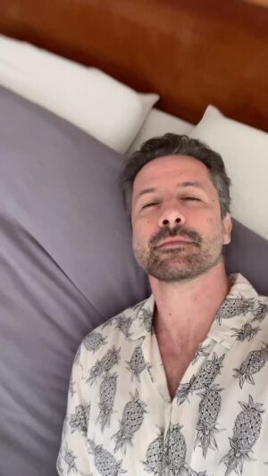 Marco Zunino Instagram - Esto es lo que yo elijo al ritmo de la Culebritica 🕺

#viral #recuerdos #foryou #parati #viral #paratiiiiiiiiiiiiiiii #fyp #foryourpage #grupo5 #laculebritica