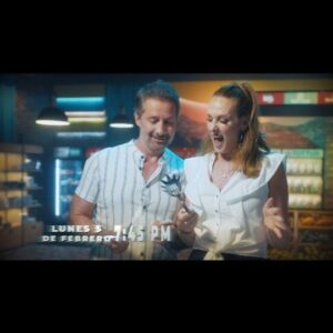 Actor Marco Zunino HD Instagram Photos and Wallpapers August 2024