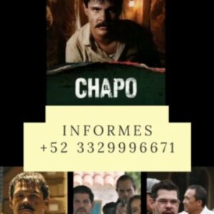 Marco de la O Instagram - Master class de actuación 🎭 👏 ✅️ guadalajara del 8 al 11 de noviembre 2022 pocos lugares