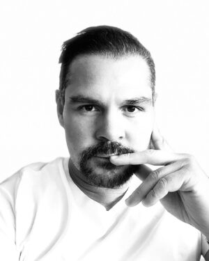 Marco de la O Instagram - Jueves 18 de enero 2024. Estoy vivo