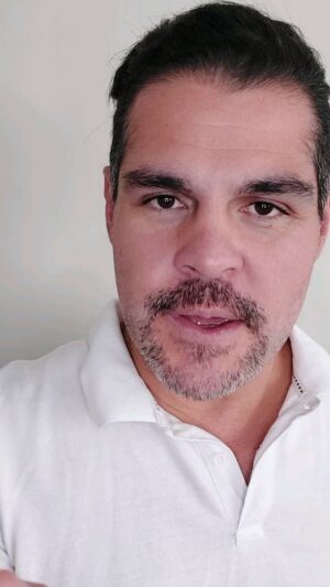 Marco de la O Instagram - MASTER CLASS CDMX 1,2Y3 DICIEMBRE POCOS LUGARES INFO 5554941739
