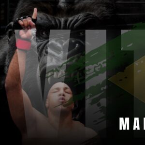 Marcos Rogério de Lima Instagram - ✌🏾👊🏾🦍🇺🇸🇧🇷🔥

@digi.tal.marketing_