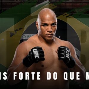Marcos Rogério de Lima Instagram - ✌🏾👊🏾🦍🇺🇸🇧🇷

@digi.tal.marketing_